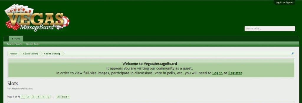 Vegas_Message_Board_(4)