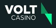 Volt Casino Logo