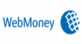 WebMoney logo