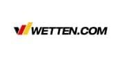 Wetten Logo