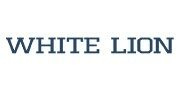 WhiteLion Bets Logo