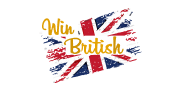 Win British Casino