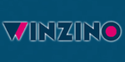 Winzino Logo