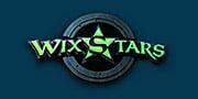 Wixstars Casino