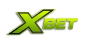 Xbet Logo