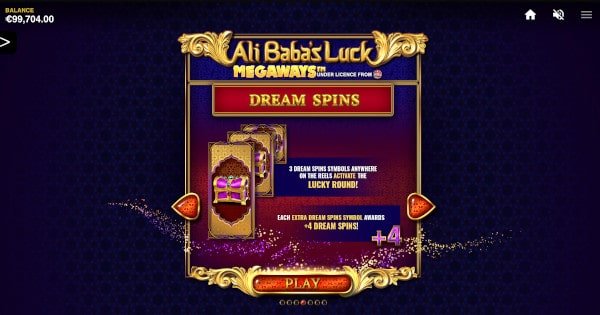 ali-babas-luck-megaways-dream-spins