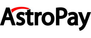 astropay-logo