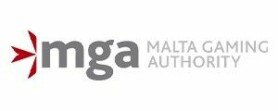 An image of the MGA logo
