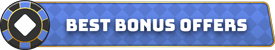 An image of a banner which reads "best bonus offers"