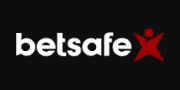 Betsafe Logo