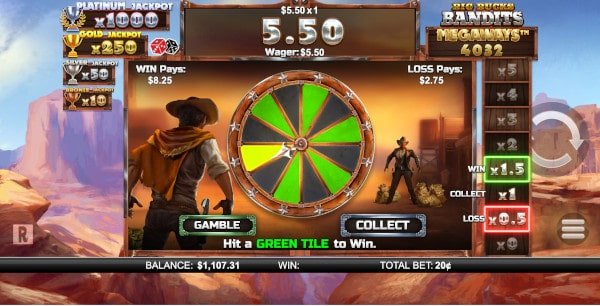 big-bucks-gamble-wheel