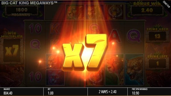 big-cat-king-megaways-unlimited-multiplier