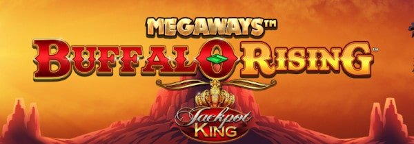 buffalo-rising-megaways-jackpot-king
