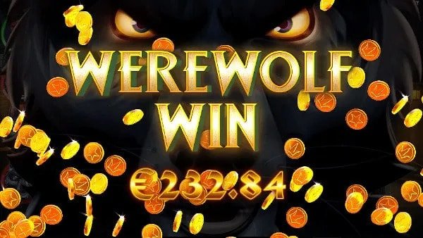 curse-werewolf-megaways-big-win