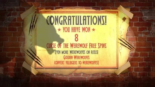 curse-werewolf-megaways-free-spins-1