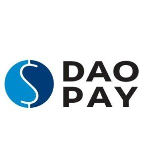 Daopay logo