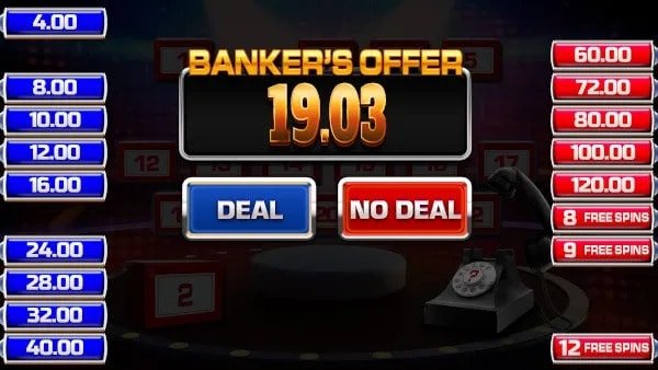 deal-no-deal-gold-bankers-offer