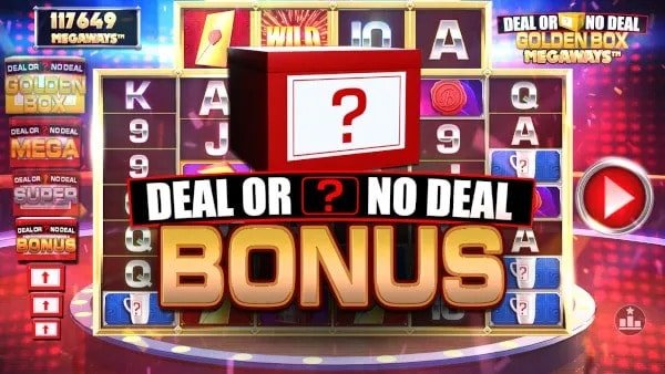 deal-no-deal-gold-bonus