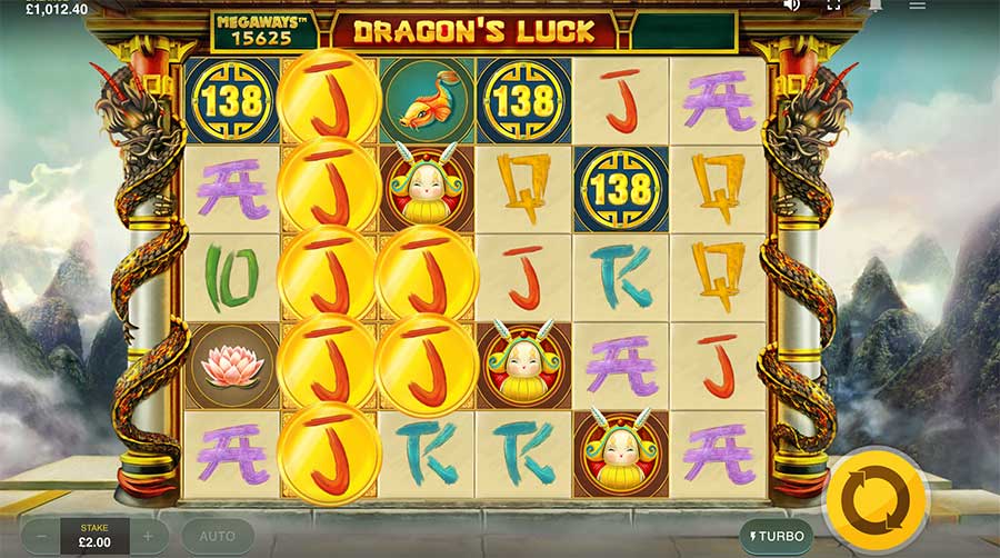 dragons-luck-4