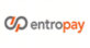 entropay logo