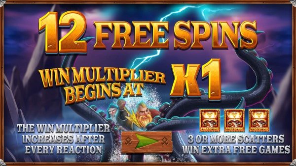 free-spins (1)