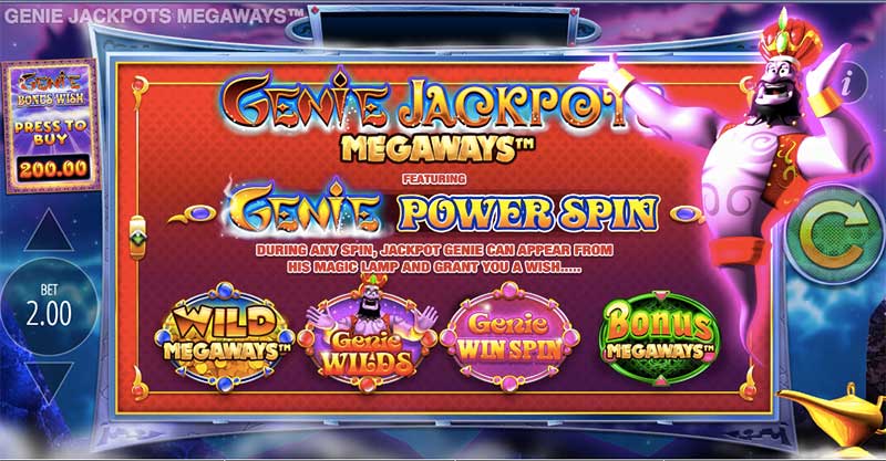 genie-jackpots-spin