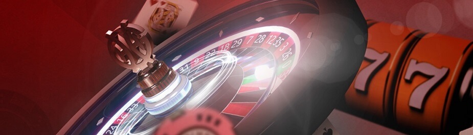 Genting Casino Bonus for new customers