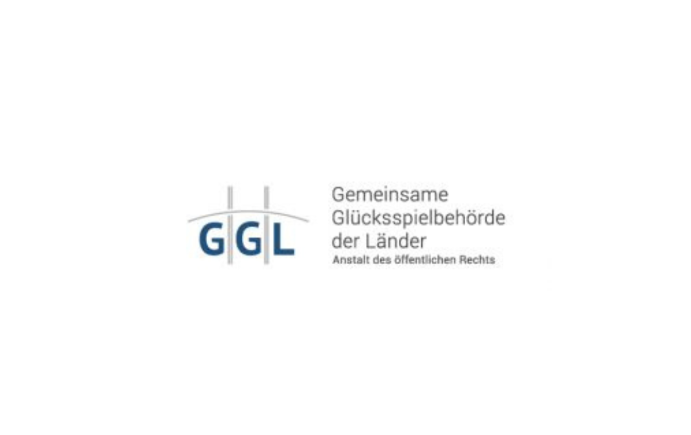 ggl logo