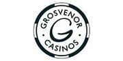 Grosvenor_logo