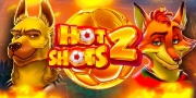Hot Shots 2 Slot Review