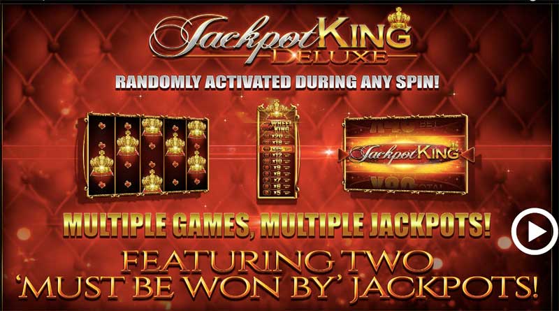 jackpot-king