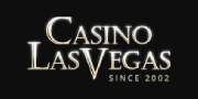 Casino Logo