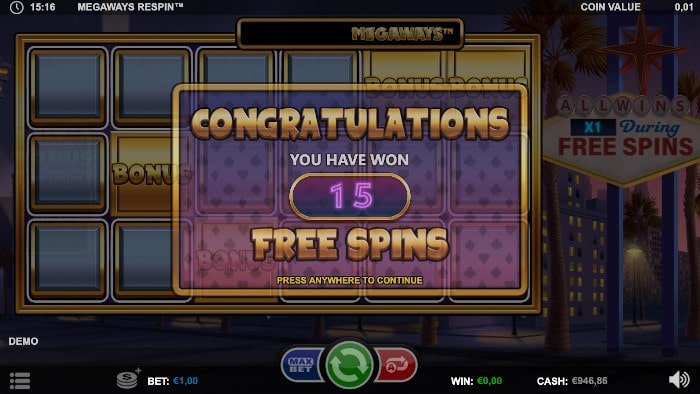 megaways-respin-free-spins-2