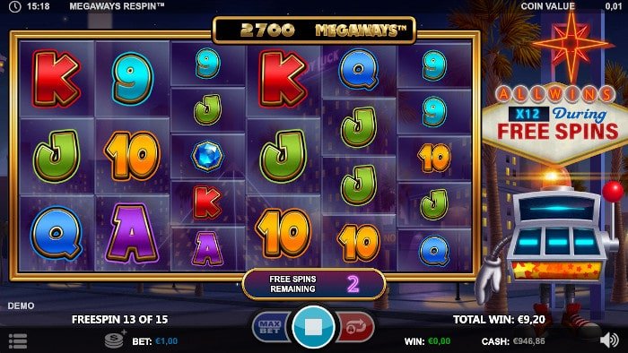 megaways-respin-free-spins-3