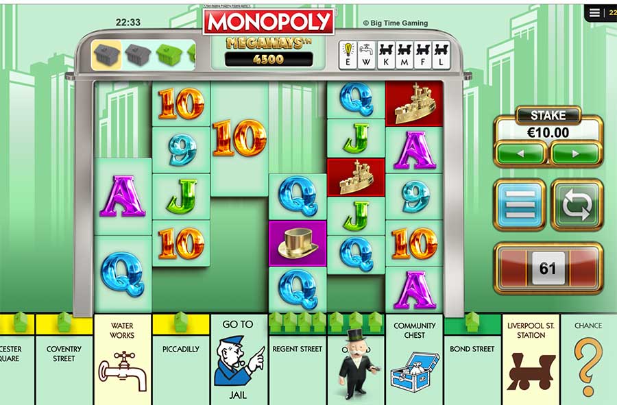 monopoly-6