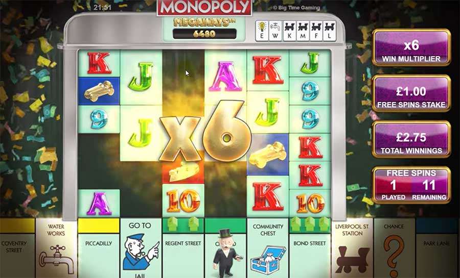 monopoly-7