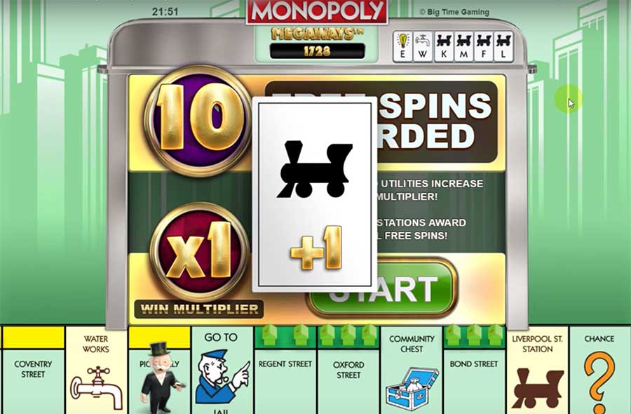 monopoly-8