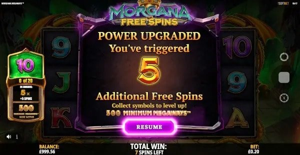 morgana-megaways-free-spins-3