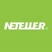 neteller