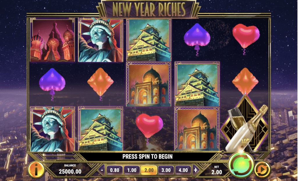 new-year-riches-slot
