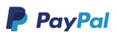 paypal