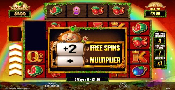 reel-lucky-king-megaways-extra-spins