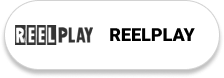 reelplay-Logo