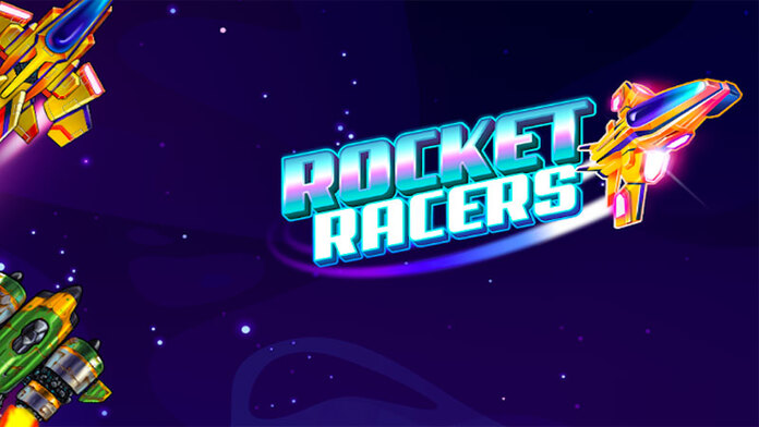 rocket-racers-slot-review-image