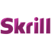 skrill