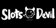 Slots Devil Casino Logo
