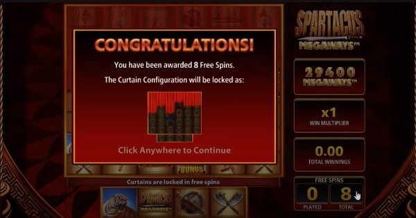 spartacus-megaways-free-spins-1