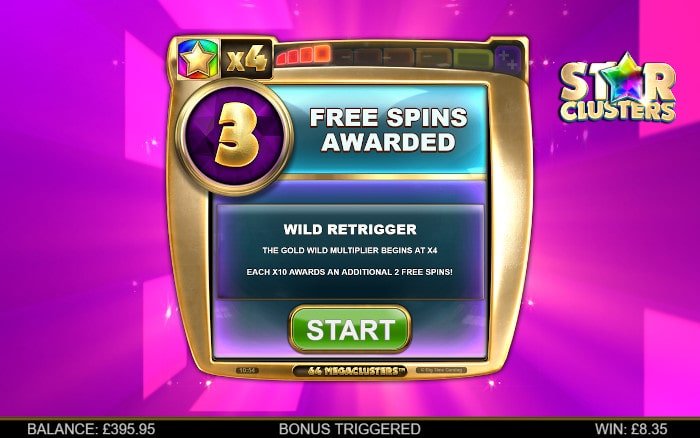 star-clusters-3-free-spins
