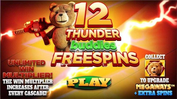 ted-megaways-free-spins-1