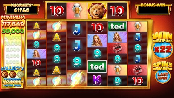 ted-megaways-free-spins